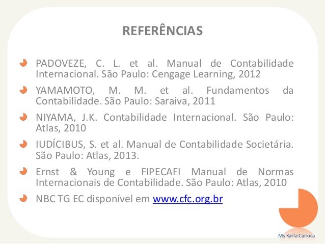 manual fipecafi 2012